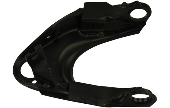 Ensemble de dents de fer SET_SCA-4562_SCA-4563 Kavo parts, Image 2