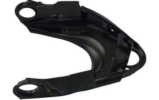 Ensemble de dents de fer SET_SCA-4562_SCA-4563 Kavo parts, Image 5