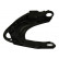 Ensemble de dents de fer SET_SCA-4562_SCA-4563 Kavo parts, Vignette 3