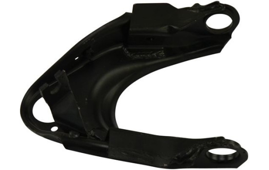 Ensemble de dents de fer SET_SCA-4562_SCA-4563 Kavo parts, Image 3
