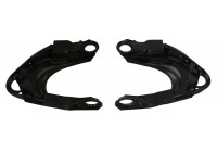 Ensemble de dents de fer SET_SCA-4562_SCA-4563 Kavo parts