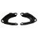 Ensemble de dents de fer SET_SCA-4562_SCA-4563 Kavo parts