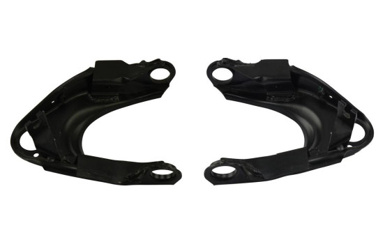 Ensemble de dents de fer SET_SCA-4562_SCA-4563 Kavo parts
