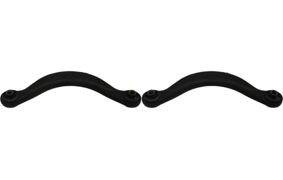 Ensemble de dents de fer SET_SCA-4573_x2 Kavo parts