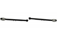 Ensemble de dents de fer SET_SCA-4588_SCA-4589 Kavo parts