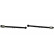 Ensemble de dents de fer SET_SCA-4588_SCA-4589 Kavo parts