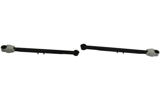 Ensemble de dents de fer SET_SCA-4588_SCA-4589 Kavo parts