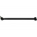 Ensemble de dents de fer SET_SCA-4595_SCA-4658 Kavo parts, Vignette 2