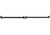 Ensemble de dents de fer SET_SCA-4595_SCA-4658 Kavo parts