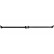 Ensemble de dents de fer SET_SCA-4595_SCA-4658 Kavo parts