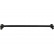 Ensemble de dents de fer SET_SCA-4616_SCA-4617 Kavo parts