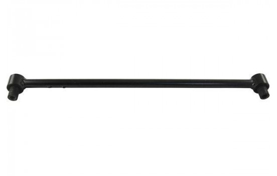 Ensemble de dents de fer SET_SCA-4616_SCA-4617 Kavo parts