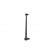 Ensemble de dents de fer SET_SCA-4616_SCA-4617 Kavo parts, Vignette 6