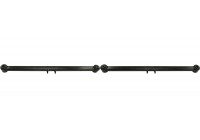 Ensemble de dents de fer SET_SCA-4621_SCA-4622 Kavo parts
