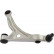 Ensemble de dents de fer SET_SCA-4627_SCA-4628 Kavo parts, Vignette 2