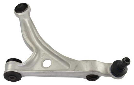 Ensemble de dents de fer SET_SCA-4627_SCA-4628 Kavo parts, Image 2