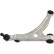 Ensemble de dents de fer SET_SCA-4627_SCA-4628 Kavo parts, Vignette 4