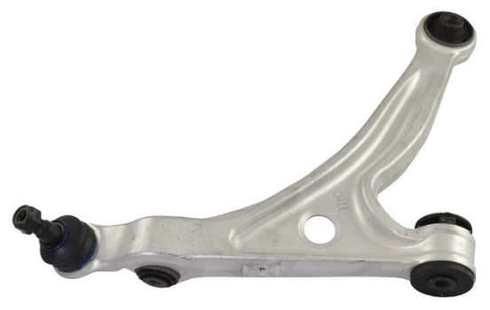 Ensemble de dents de fer SET_SCA-4627_SCA-4628 Kavo parts, Image 4