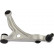 Ensemble de dents de fer SET_SCA-4627_SCA-4628 Kavo parts, Vignette 3