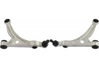 Ensemble de dents de fer SET_SCA-4627_SCA-4628 Kavo parts