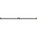 Ensemble de dents de fer SET_SCA-4635_x2 Kavo parts