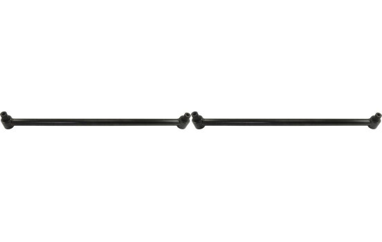 Ensemble de dents de fer SET_SCA-4635_x2 Kavo parts