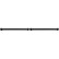 Ensemble de dents de fer SET_SCA-4638_x2 Kavo parts