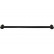 Ensemble de dents de fer SET_SCA-4648_x2 Kavo parts, Vignette 2