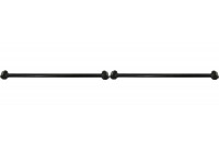 Ensemble de dents de fer SET_SCA-4648_x2 Kavo parts