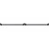 Ensemble de dents de fer SET_SCA-4651_x2 Kavo parts