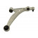 Ensemble de dents de fer SET_SCA-4665_SCA-4666 Kavo parts, Vignette 2