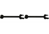 Ensemble de dents de fer SET_SCA-4684_x2 Kavo parts