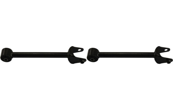 Ensemble de dents de fer SET_SCA-4684_x2 Kavo parts