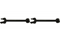 Ensemble de dents de fer SET_SCA-4685_x2 Kavo parts