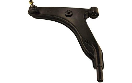 Ensemble de dents de fer SET_SCA-5501_SCA-5508 Kavo parts, Image 2