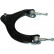 Ensemble de dents de fer SET_SCA-5502_SCA-5503 Kavo parts, Vignette 2