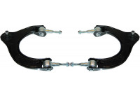 Ensemble de dents de fer SET_SCA-5502_SCA-5503 Kavo parts