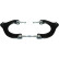 Ensemble de dents de fer SET_SCA-5502_SCA-5503 Kavo parts