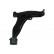 Ensemble de dents de fer SET_SCA-5506_SCA-5507 Kavo parts, Vignette 2