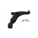 Ensemble de dents de fer SET_SCA-5509_SCA-5510 Kavo parts, Vignette 5