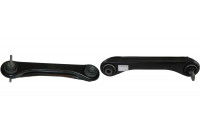 Ensemble de dents de fer SET_SCA-5511_SCA-5512 Kavo parts