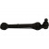 Ensemble de dents de fer SET_SCA-5513_SCA-5514 Kavo parts, Vignette 2