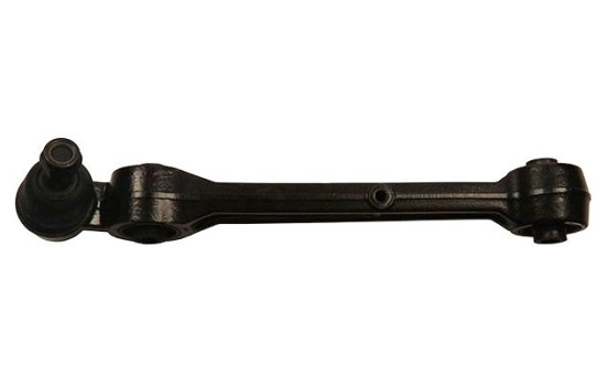 Ensemble de dents de fer SET_SCA-5513_SCA-5514 Kavo parts, Image 7