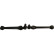 Ensemble de dents de fer SET_SCA-5513_SCA-5514 Kavo parts