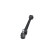 Ensemble de dents de fer SET_SCA-5513_SCA-5514 Kavo parts, Vignette 9