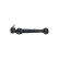 Ensemble de dents de fer SET_SCA-5513_SCA-5514 Kavo parts, Vignette 10