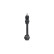 Ensemble de dents de fer SET_SCA-5513_SCA-5514 Kavo parts, Vignette 11