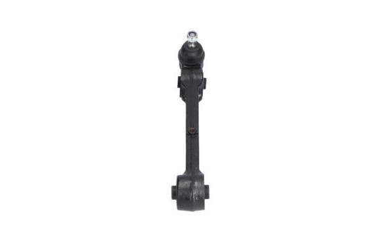 Ensemble de dents de fer SET_SCA-5513_SCA-5514 Kavo parts, Image 11