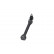 Ensemble de dents de fer SET_SCA-5513_SCA-5514 Kavo parts, Vignette 4