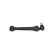 Ensemble de dents de fer SET_SCA-5513_SCA-5514 Kavo parts, Vignette 5